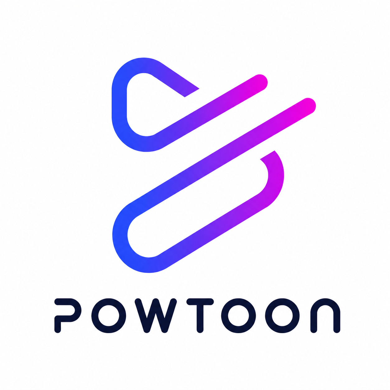 Powtoon