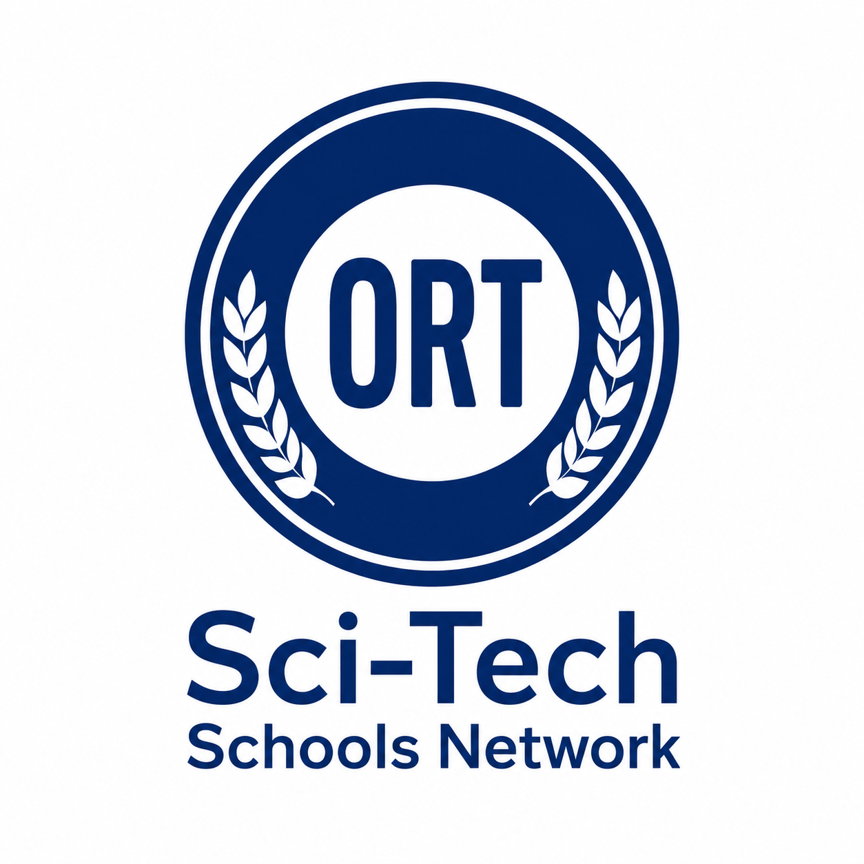 ORT Sci-Tech Schools Network